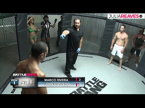 ❤️ Ultimate Fighter meniduri seorang gadis nomor tepat setelah pertarungan di atas ring ❤️ Super sex di porno id.hdpornpics.ru ️❤
