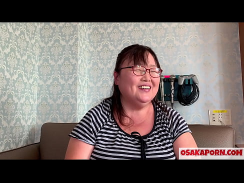 ❤️ Ibu Jepang yang gemuk menunjukkan payudaranya yang besar dan menikmati mainan seks. Seorang ibu Asia berusia 51 tahun berbicara tentang pengalaman seksualnya. Yukiko 1 OSAKAPORN lemak milf ❤️ Super sex di porno id.hdpornpics.ru ️❤