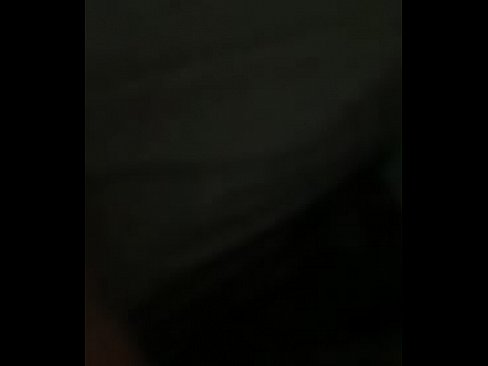 ❤️ Perawat Rumah Sakit kanker jalang panas ❤️ Super sex di porno id.hdpornpics.ru ️❤
