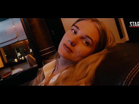 ❤️ ADEGAN SEKS DENGAN KRISTINA ASMUS (Full HD 1080) ❤️ Super sex di porno id.hdpornpics.ru ️❤