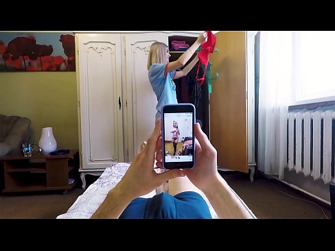 ❤️ Kakak tiri membuat kakaknya cum tepat sebelum ibu pulang ❤️ Super sex di porno id.hdpornpics.ru ️❤