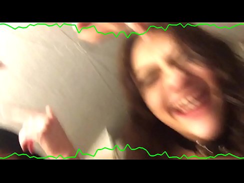 ❤️ Dua celana dalam seksi berambut cokelat yang emosional tetap menjadi bajingan yang aneh ❤️ Super sex di porno id.hdpornpics.ru ️❤