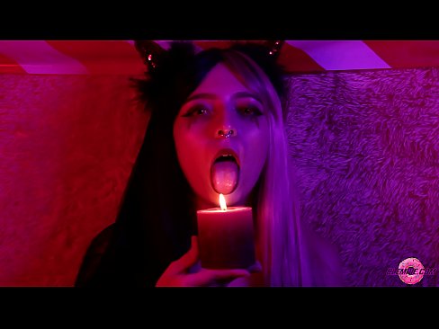 ❤️ Blowjob Bergairah dari Succubus Seksi dengan Pemenuhan Mulut ❤️ Super sex di porno id.hdpornpics.ru ️❤
