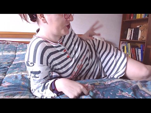 ❤️ Ambil ayam hitam besar ini di mulutmu budak kecil ❤️ Super sex di porno id.hdpornpics.ru ️❤