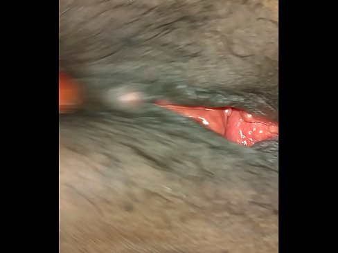 ❤️ menyebar saya lemak pukas membuatnya muncrat ❤️ Super sex di porno id.hdpornpics.ru ️❤