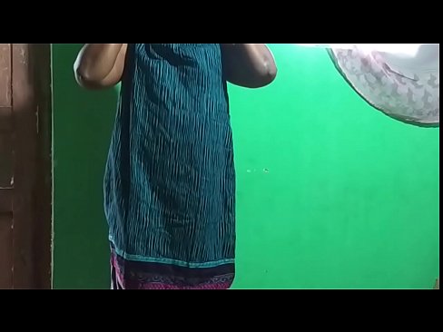 ❤️ Ibu menggunakan Jagung. ❤️ Super sex di porno id.hdpornpics.ru ️❤