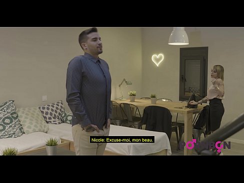 ❤️ PORNBCN 4K Satu wanita dewasa dengan payudara besar ingin menjadi anal kacau gigolo muda dengan kontol besar blowjob amortisme keras fuck pekerjaan tangan gaya anjing vagina menjilat orgasme subtitle bahasa Prancis ❤️ Super sex di porno id.hdpornpics.ru ️❤
