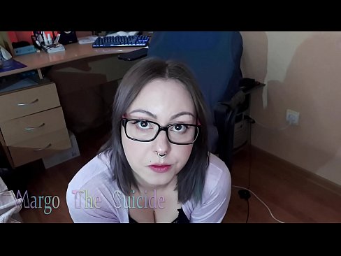 ❤️ Sexy Girl with Glasses Sucks Dildo Deeply on Camera ❤️ Super sex di porno id.hdpornpics.ru ️❤