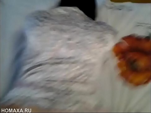 ❤️ Meniduri istrinya dengan pantat yang indah ❤️ Super sex di porno id.hdpornpics.ru ️❤