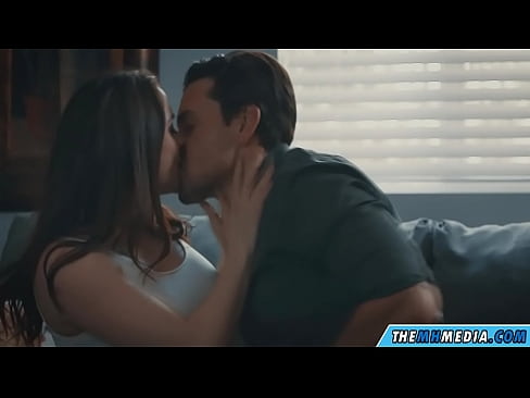 ❤️ Seks romantis dengan ibu berdada baik ❤️ Super sex di porno id.hdpornpics.ru ️❤