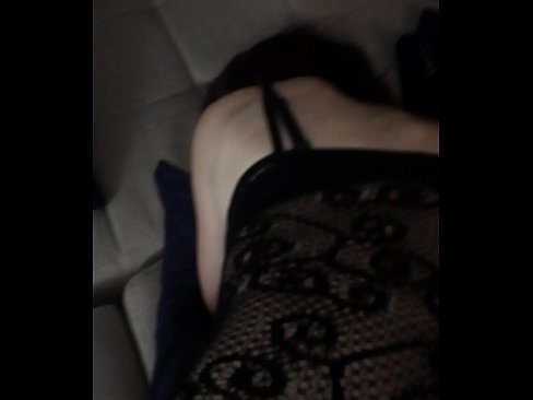 ❤️ Si ja perdasham babava Bugarka ka mene in stan. ❤️ Super sex di porno id.hdpornpics.ru ️❤