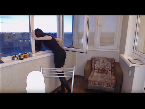 ❤️ Cobalah untuk tidak cum dengan Streamer Olyasha 1080p (Metronome) ❤️ Super sex di porno id.hdpornpics.ru ️❤