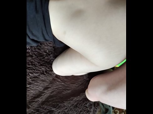 ❤️ rusia gadis merintih rumah anal bagian 2 ❤️ Super sex di porno id.hdpornpics.ru ️❤