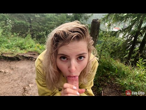 ❤️ Gadis menelan air mani setelah blowjob publik - Eva Elfi ❤️ Super sex di porno id.hdpornpics.ru ️❤