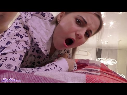 ❤️ Seksi ibu menelan dan seks pregistyle - cum close up ❤️ Super sex di porno id.hdpornpics.ru ️❤